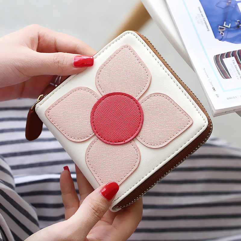 Sac pour homme - Ref 50553 Image 1