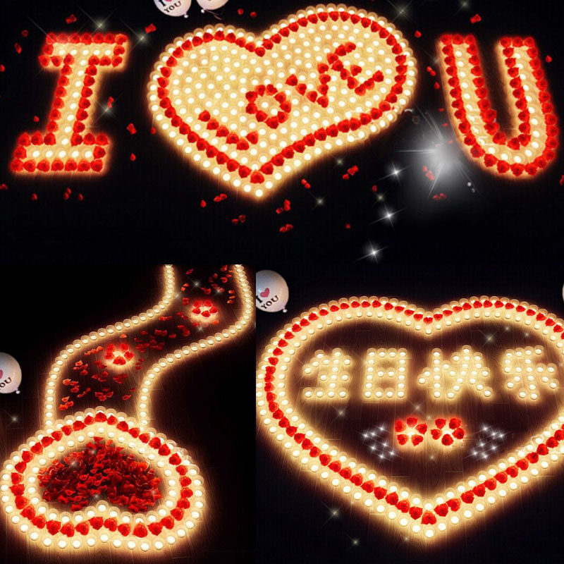 Bougie - Ref 2494040 Image 1