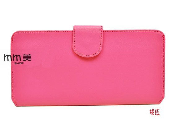 Sac homme - Ref 56727 Image 1