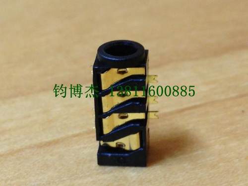 http://item.taobao.com/item.htm?spm=a1z10.3-c.w1017-95216823