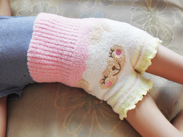 Pantalon pyjama jeunesse - Ref 718580 Image 4