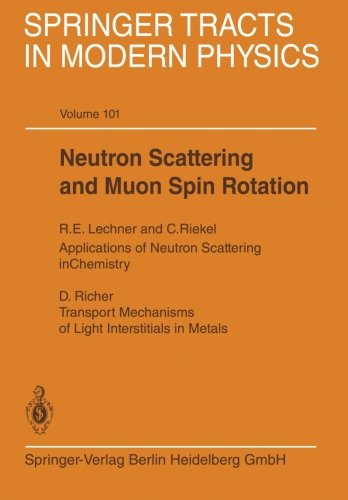 美国库房发货,通常付款后5-8周到货！