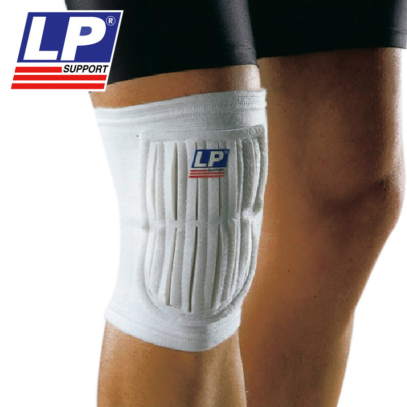 Protection sport - Ref 593101 Image 1