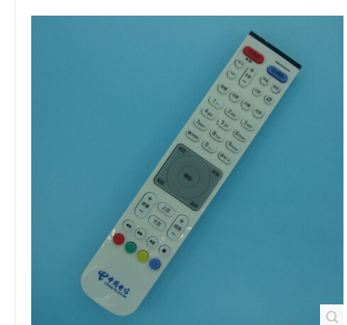 适用于中国电信华为EC2108V3 EC6106 EC6108高清IPTV机顶盒遥控器