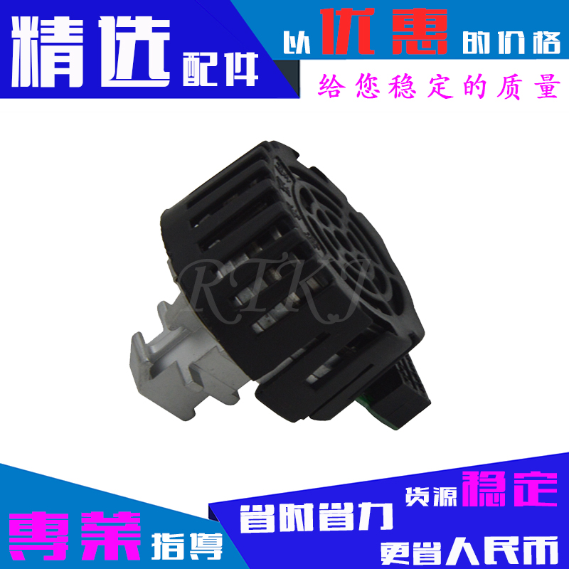 适用富士通DPK800打印头DPK300/500/DPK700/810/880/DPK900针头