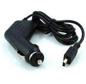 chargeur 1A - Ref 1295024 Image 1