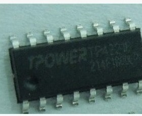 【昌胜电子】LM3409MY LM3409 NSC SXFB MSOP-10 LED显示驱动器