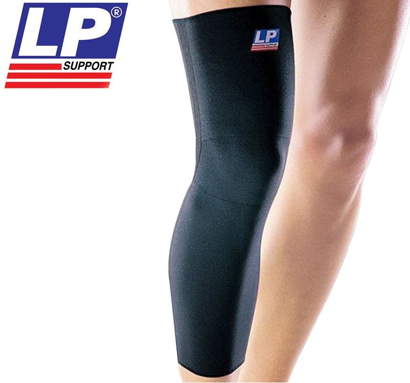 Protection sport - Ref 584368 Image 1