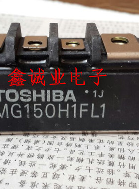 MG150H1FL1 MG100H2CL1 MG75M2CK1 MG75H2CL1 MG100M2CK1