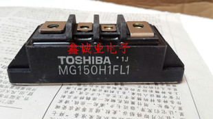 MG150H1FL1 MG100H2CL1 MG75M2CK1 MG75H2CL1 MG100M2CK1
