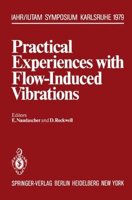 【预订】Practical Experiences with Flow-Indu...