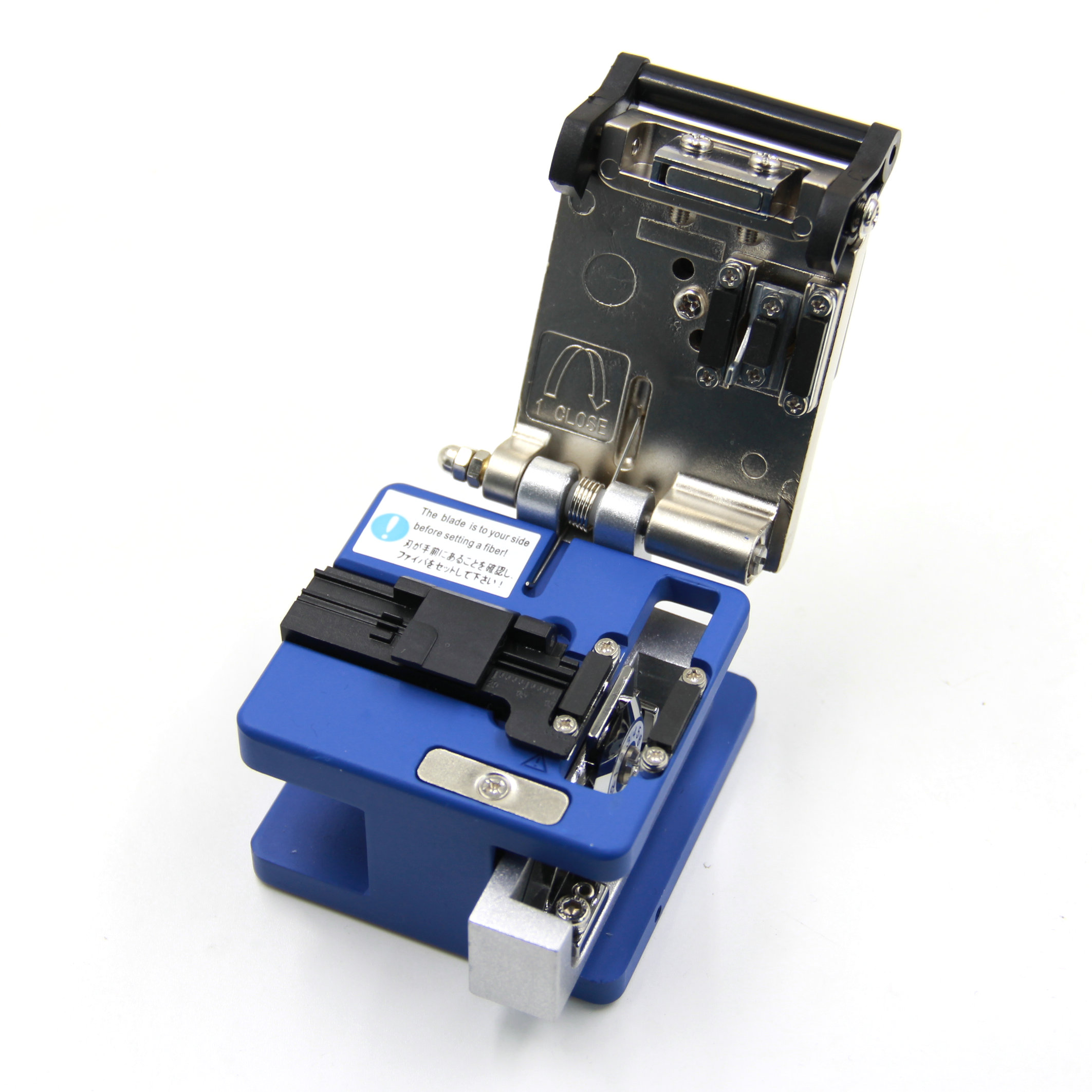 Himing 光纤切割刀切割刀FTTH光纤切割刀国产光纤切割刀