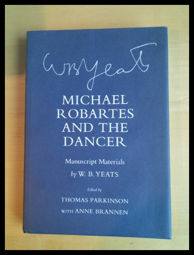 美国库房发货，通常付款后5-8周到货！