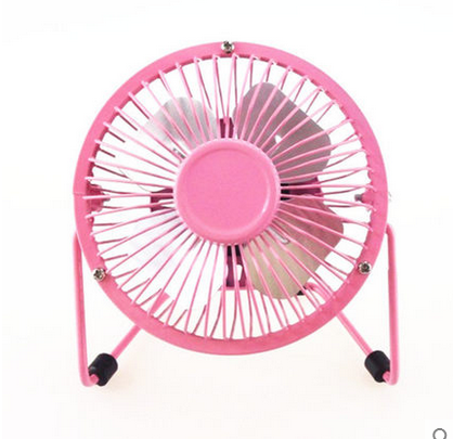 Ventilateur USB - Ref 400583 Image 1