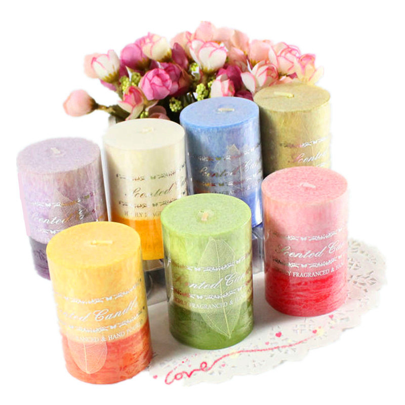 Bougie - Ref 2487876 Image 1