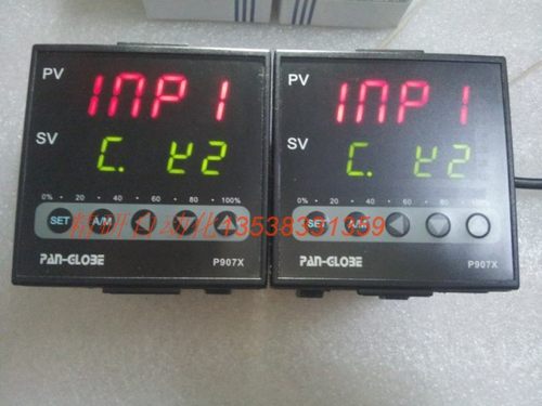 深圳精研机电设备有限公司秉承：顾客至上，永无止境的经营理念，坚持客户第一，奉献卓越服务的原则为广大客户提供优质的服务。