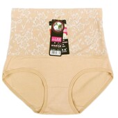 body amincissant en polyester - Ref 676405 Image 9