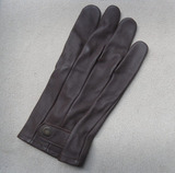 Gants pour enfants en de laine - Ref 2147733 Image 16