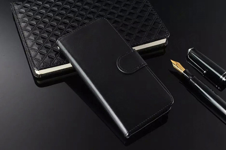 华为y511-t00手机壳y511手机套u00外壳y516外套后盖翻盖款3g防摔