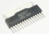BA5417质量保证