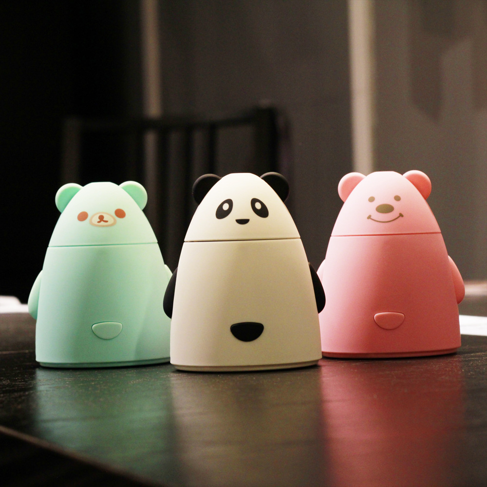 Humidificateur USB - Ref 412129 Image 1