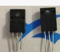 直拍就对了】原装进口拆机 A1964 2SA1964 测量好发货