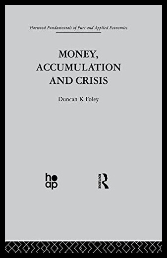 美国库房发货，通常付款后5-8周到货！