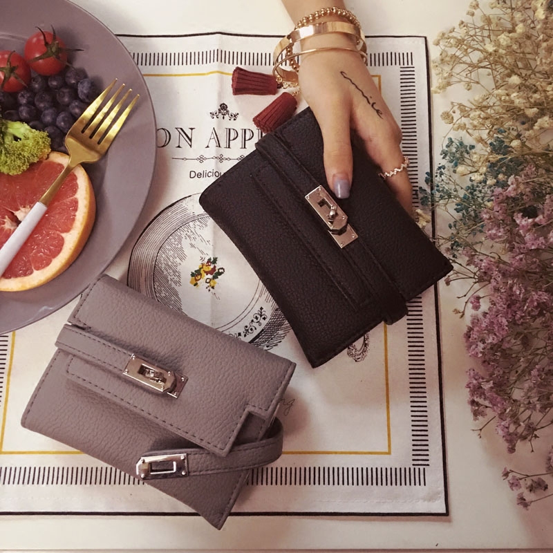 Sac pour homme - Ref 50735 Image 1