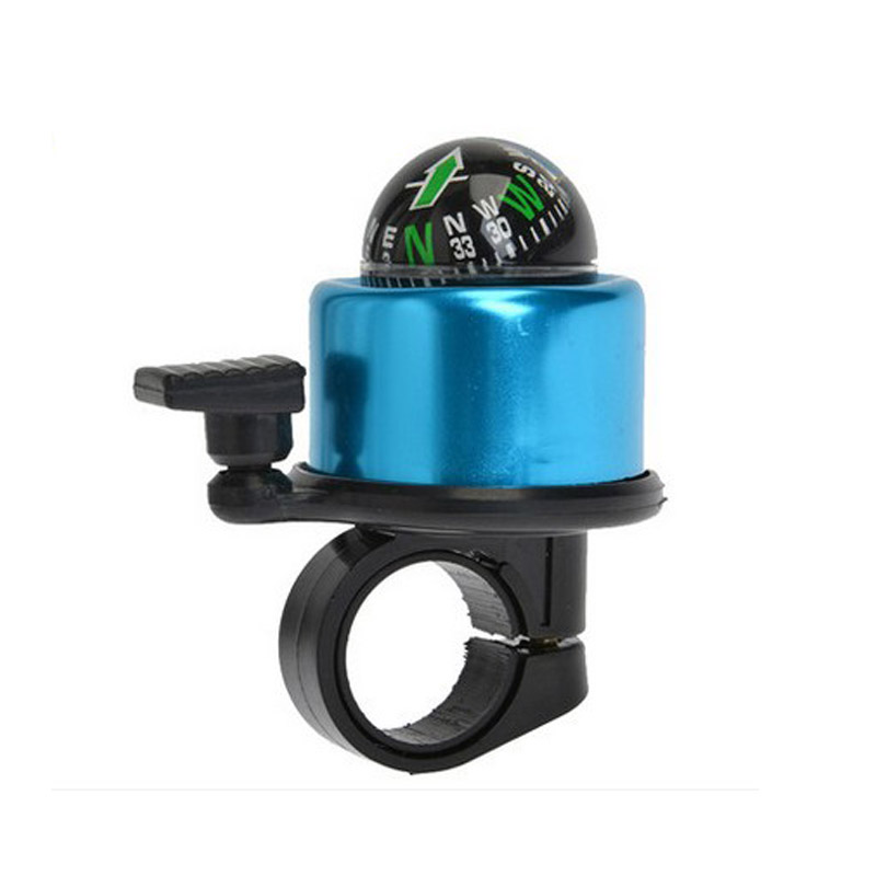 Sonnette de vélo - Ref 1455503 Image 1