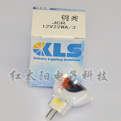 正品奥林巴斯显微镜光