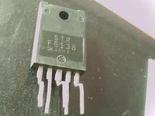电源模块 STR F6138  STRF6138  质量保证