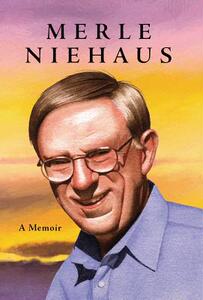 【预售】Merle Niehaus