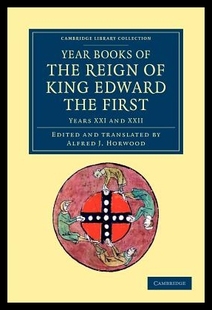 Books the King Year Reign Edward 预售