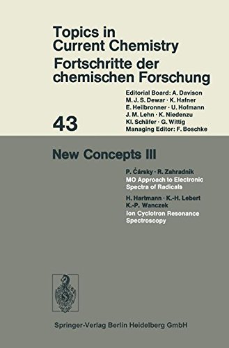 美国库房发货,通常付款后5-8周到货！