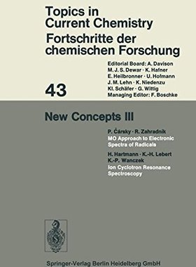 【预订】Fluid Flow Through Porous Macromolec...