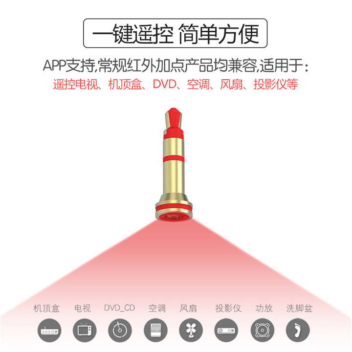 Connecteur pour téléphone portable - Ref 319565 Image 1