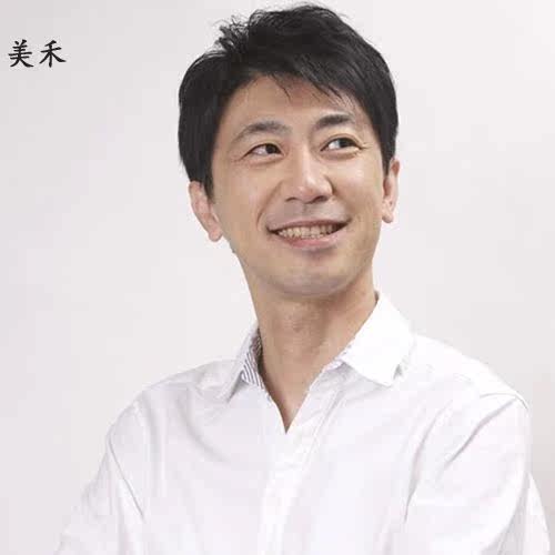 Extension cheveux - Ref 224530 Image 1