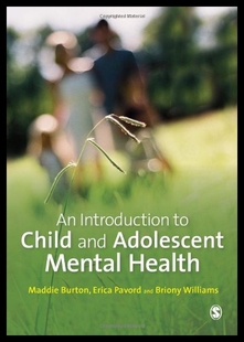 and 预售 Introduction Adolescent Child Mental