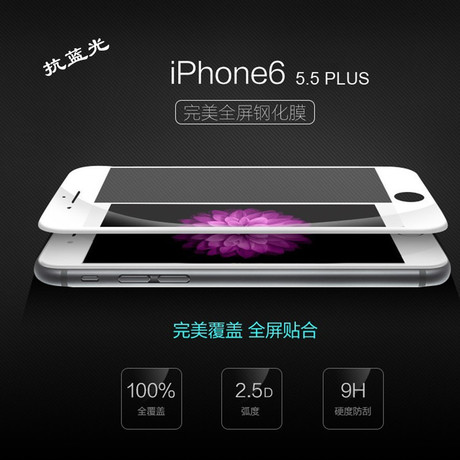 Concentrateur USB - Ref 366696 Image 19