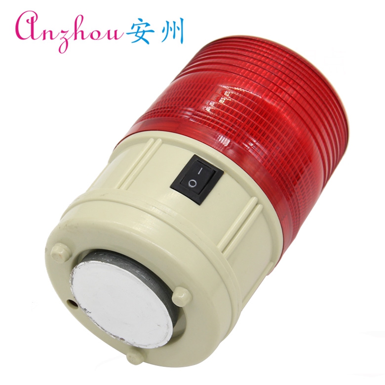 LTD-5088报警灯 频闪灯 信号灯 警示灯 用电池 直接吸带磁铁|msdalam kategori Aksesori Digital 3C, pasaran komponen elektronik, komponen elektronik, peranti elektro-akustik/Speaker - dari Buy2taobao.com untuk memberikan perkhidmatan ejen Taobao profesional membeli