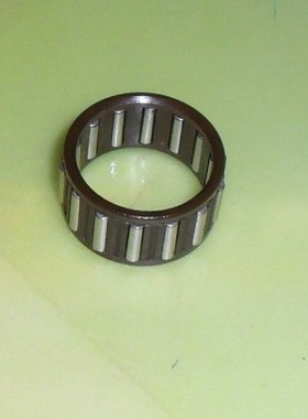 ㊣滚针轴承 K162010 K16*20*10 k16*20*20 k16*20*17(10只)