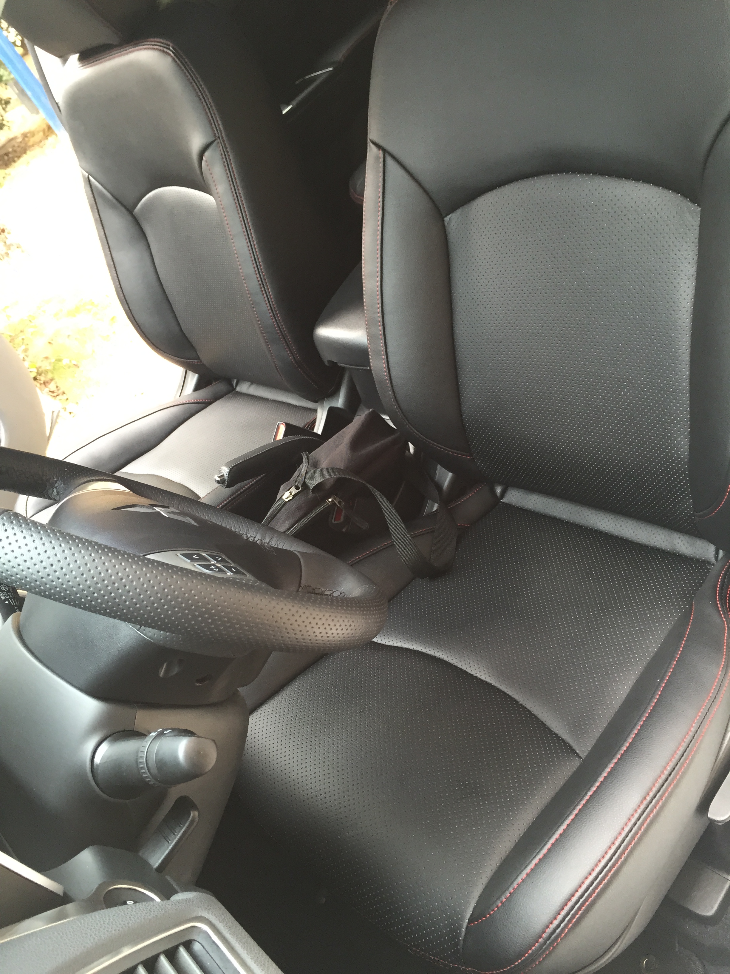 长沙专业改汽车真皮内饰——真皮哥13787949003