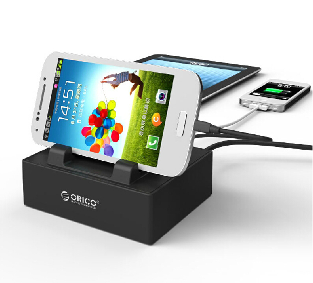 chargeur ORICO pour téléphones SAMSUNG SAMSUNG - Ref 1302053 Image 3