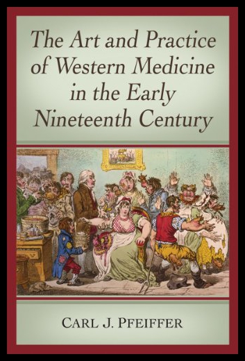 美国库房发货,通常付款后5-8周到货!