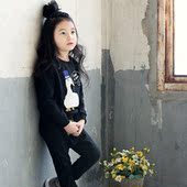 Jupe pour fille - Ref 2049320 Image 8