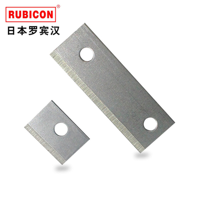 罗宾汉RUBICON 网线钳RKY-338 328 368系列配件长短刀片一对