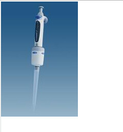 热销普兰德 brand 704770数字可调微量移液器2-20ul 单道移液器