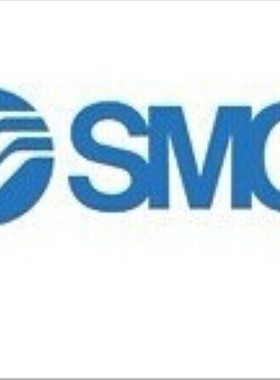 SMC全新原装正品气体过滤器SFB104-M5 洁净气体过滤器