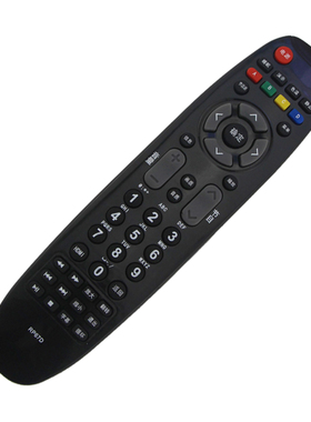 适用长虹液晶电视遥控器 LT32630V LT42630V LED32560 LED4256