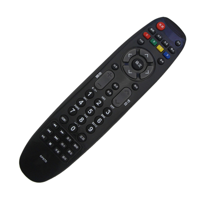 适用长虹液晶电视遥控器 LT32630V LT42630V LED32560 LED4256